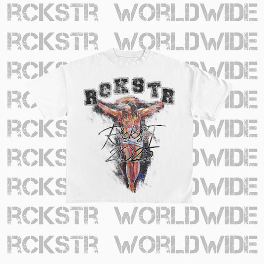 RCKSTR 2025